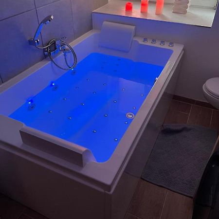 L'Alsacienne Room Et Spa Lautenbach Eksteriør bilde